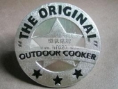 星級(jí)員工勛章,星級(jí)徽標(biāo),星級(jí)徽章