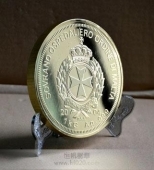 純金金盤,純金金塊,純金金磚,金銀章,金銀黃金圓盤