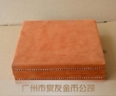 紀(jì)念獎?wù)潞凶?紀(jì)念獎?wù)掳b盒,榮譽(yù)獎?wù)潞凶?榮譽(yù)獎?wù)掳b盒