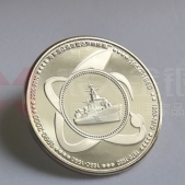 湛江海軍成立60周年紀念