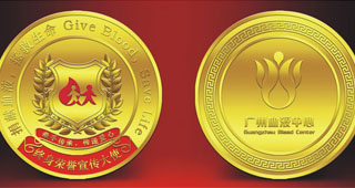  紀念幣定制價格與紀念章制作價格是怎樣計算價格的？尤其是純金銀紀念幣定制價格與純金銀紀念章制作價格的費用是怎樣構成的？